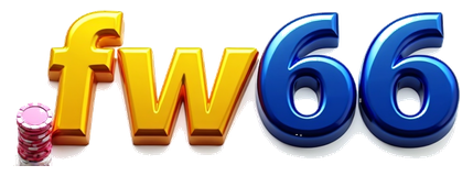 fw66