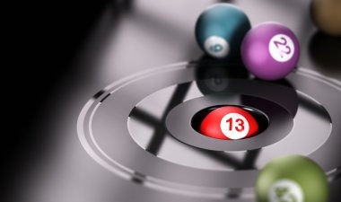 fw66 live-dealer studio with multiple camera angles and professional dealers