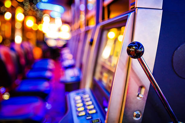 Speed Blackjack Game