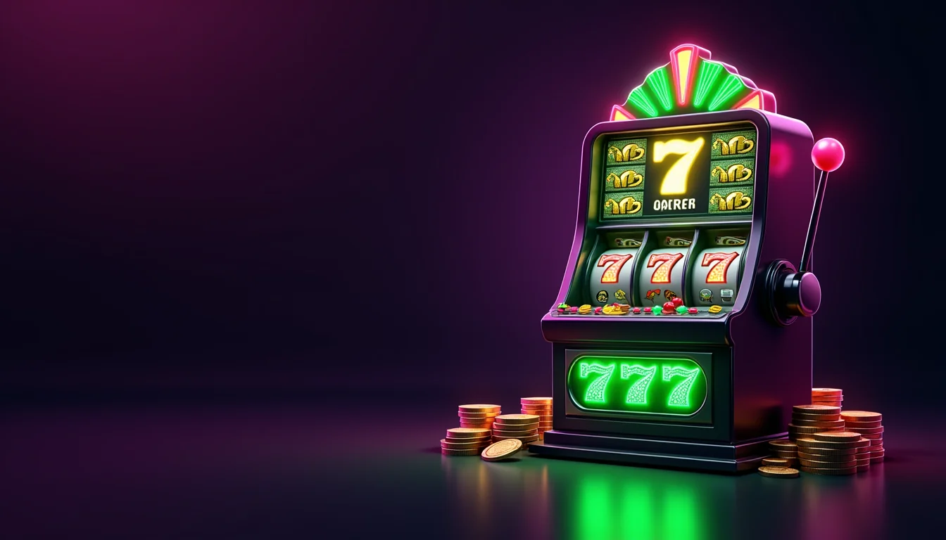 fw66 featured game showcase