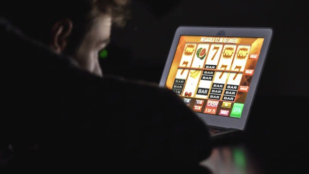 video thumbnail: navigating live score on fw66