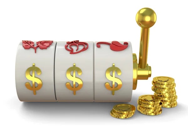fw66 Multi-Currency account dashboard showing balance in selected currency