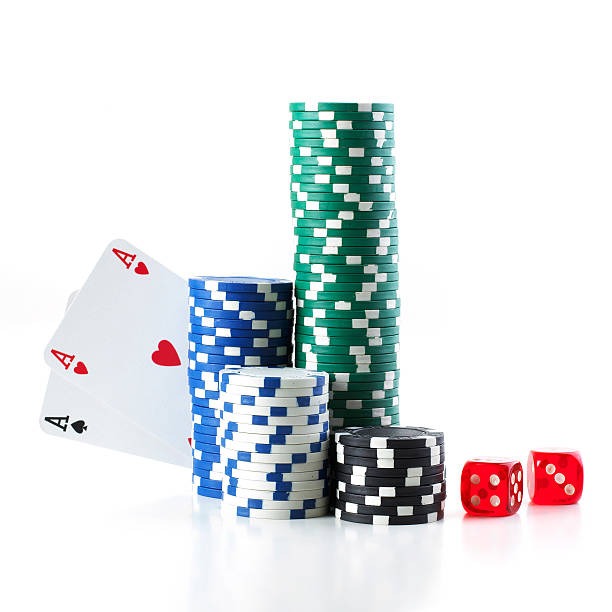 Live blackjack table interface on fw66 showing table limits in player's selected currency