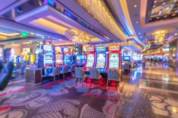 fw66 Speed Blackjack live table with dealer and multiple players, cards dealt face-up