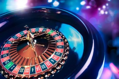 video thumbnail: Speed Blackjack strategy and pacing guide video thumbnail: Speed Blackjack strategy and pacing guide